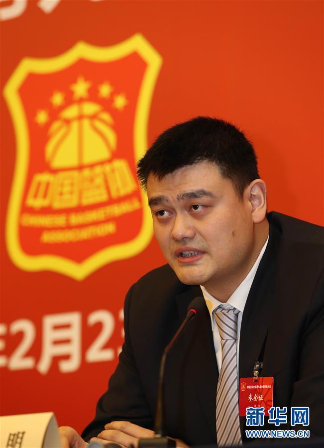 的一场备受