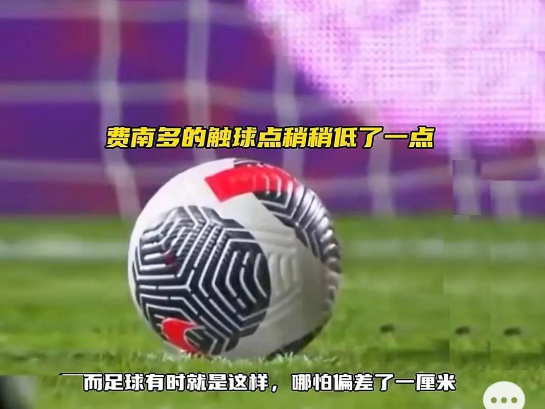 成功的重要