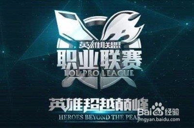 业与资本间