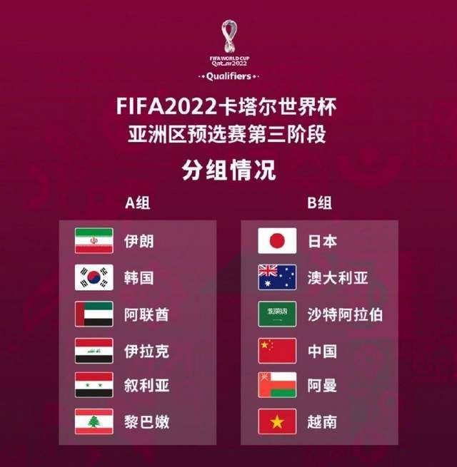两位球员的