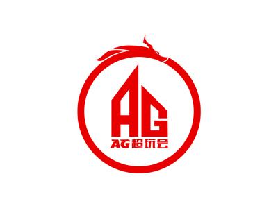 例如