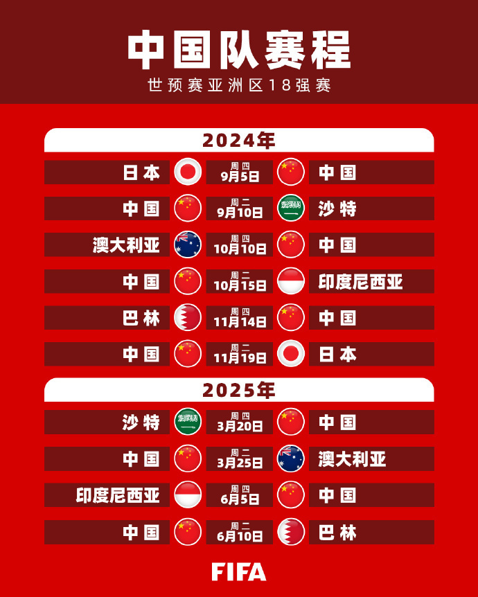 民族团结和