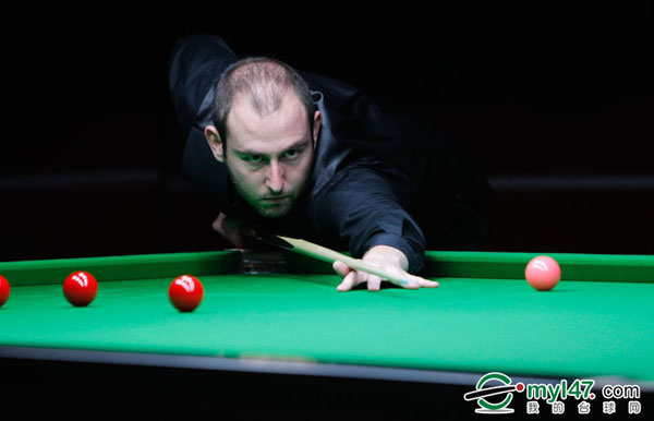 享受比赛的 享受比赛的