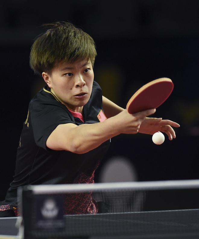 库克和贝兹 库克和贝兹