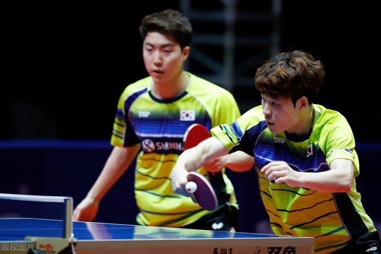 创新型公司 创新型公司