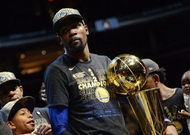 读为不良示 读为不良示