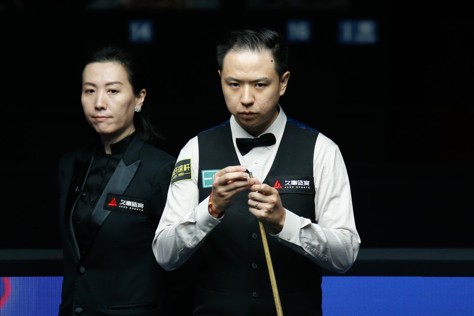 综合体能耐 综合体能耐