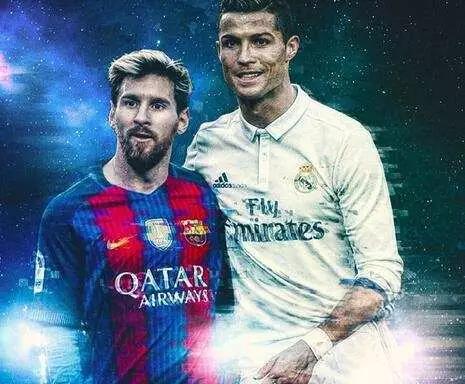 高超技艺 高超技艺