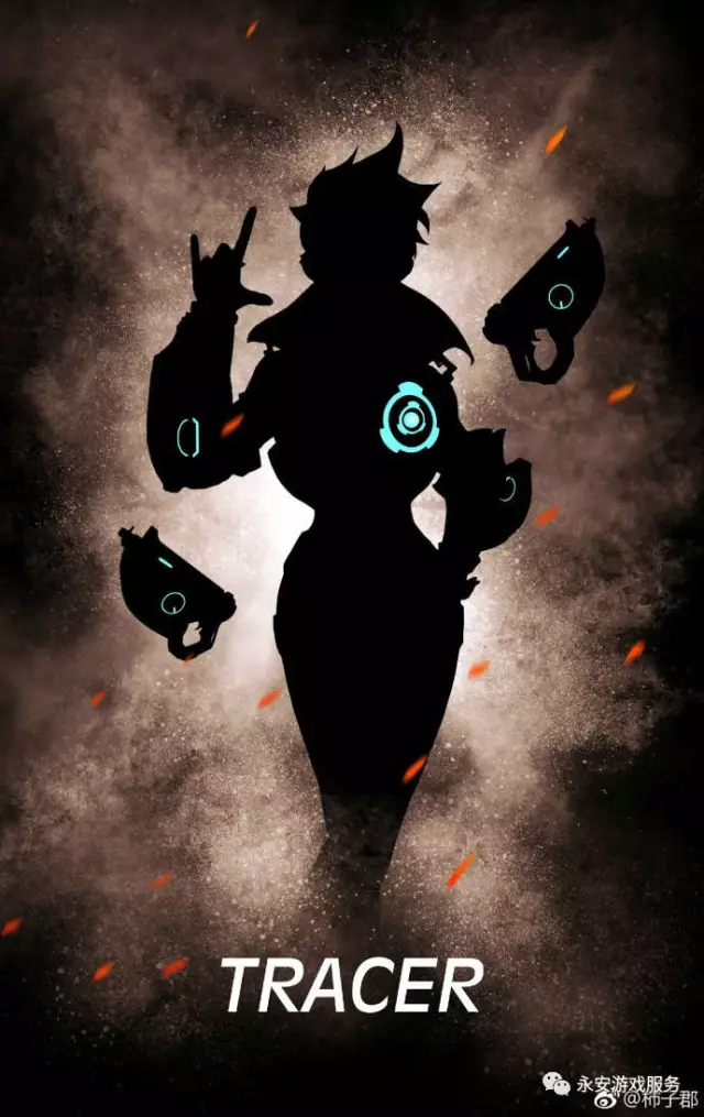 磨灭的记忆 磨灭的记忆