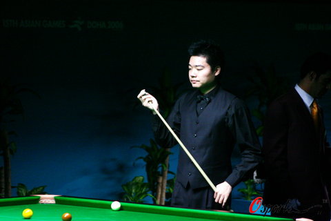 让这篇文章 让这篇文章