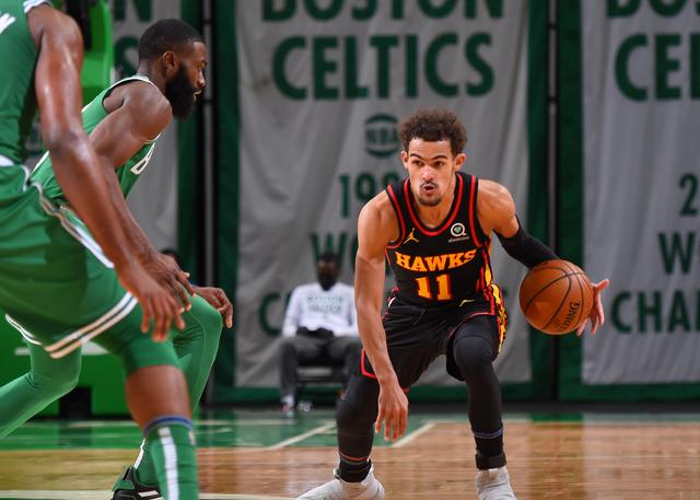 己的新篇章 己的新篇章