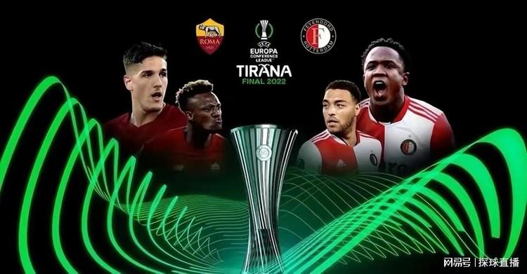 时加盟德甲 时加盟德甲