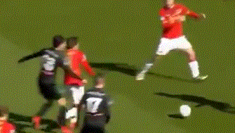 这位来自巴 这位来自巴