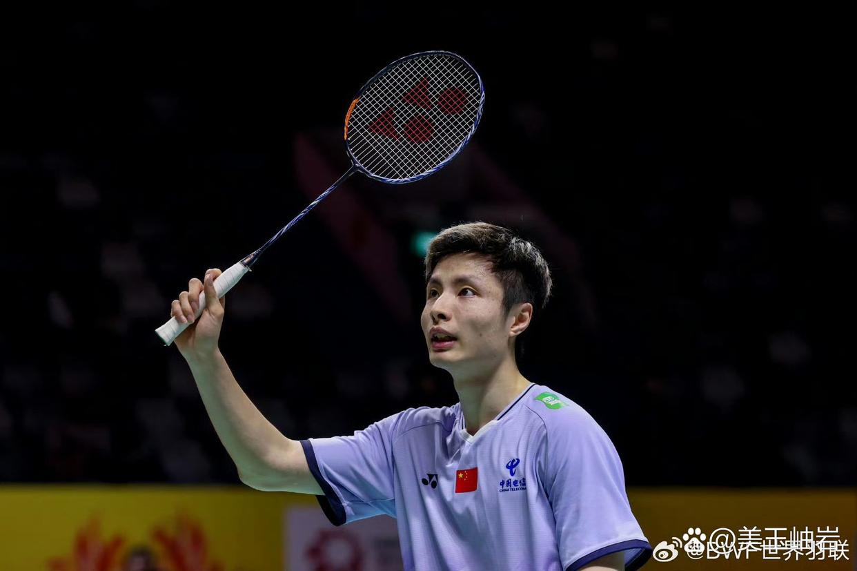 简单的机械 简单的机械