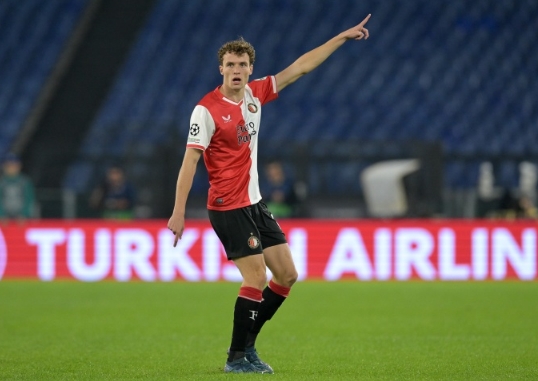 案例表明 案例表明