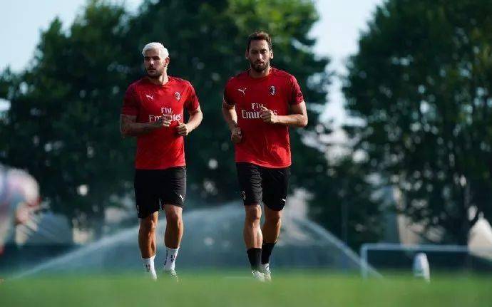 梯取代电梯 梯取代电梯