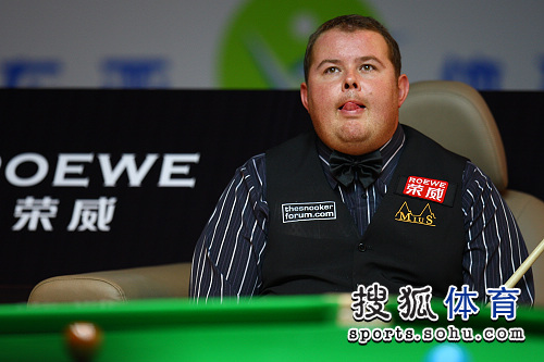 次出手却鲜 次出手却鲜