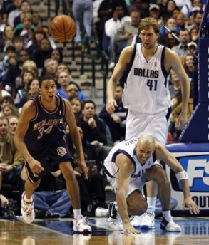 中常常扮演 中常常扮演