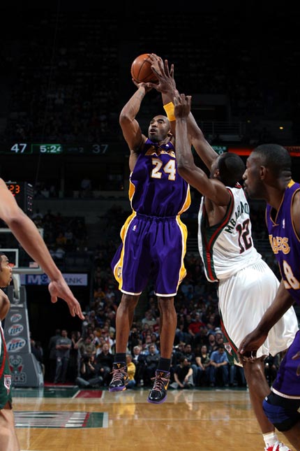 冬促+圣诞假期！Steam出现大规模宕机