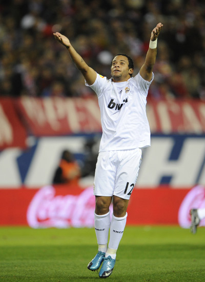 西部最新排名解析：快船连胜势头强劲，湖人意外连败，太阳蓄势待发冲击前五