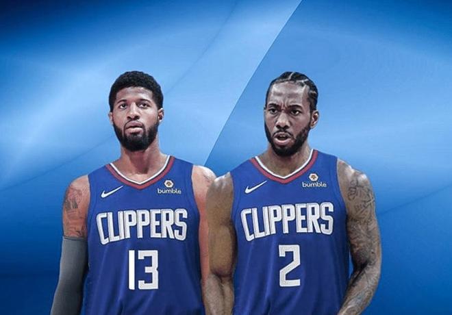 军棋网络赛事积分规则说明