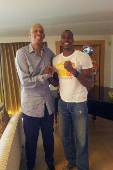 国安留人无望？张玉宁夏窗或投奔泰山，浙江队只能干瞪眼！