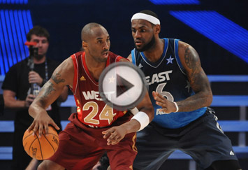 1.4亿欧元！拜仁罕见豪横！截胡皇马，当未来10年核心，欧冠可期