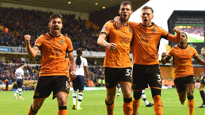 解析克里夫兰守护者队如何利用“速度差”瓦解强力先发