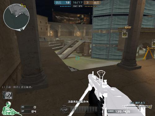 奥尔良羽球大师赛｜分挫拉育什阮日 林俊易决战拉尼耶