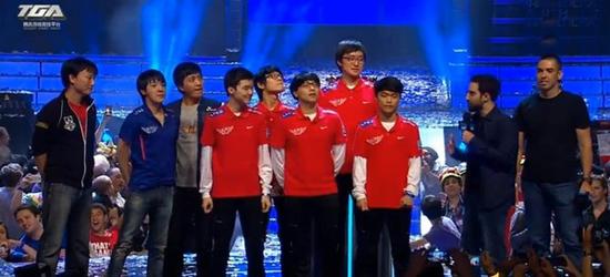 李盈莹缺阵 天津女排无缘联赛决赛